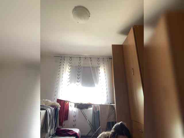 Alisasqrl webcam