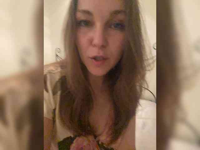 Alisasqrl
