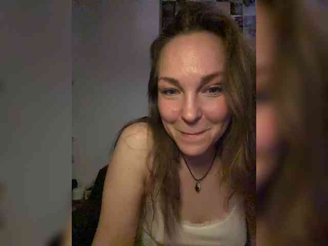 Alisasqrl webcam
