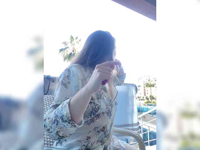 Alisasqrl webcam