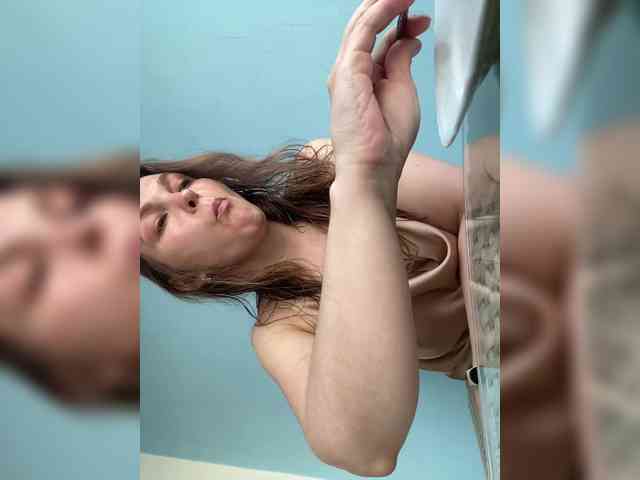 Alisasqrl webcam