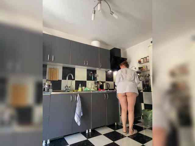Alisasqrl webcam