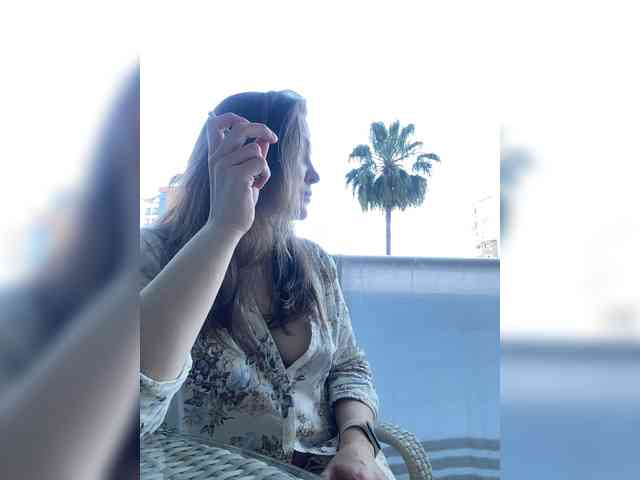 Alisasqrl webcam
