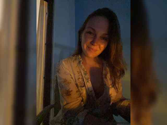Alisasqrl webcam