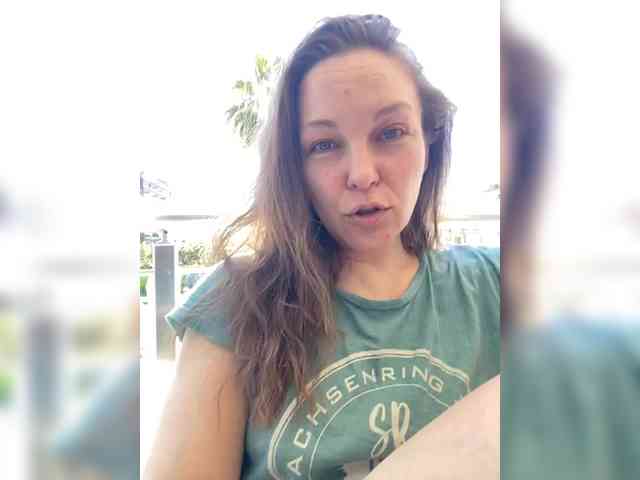 Alisasqrl webcam