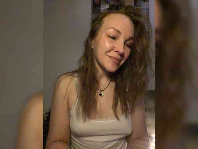 Alisasqrl webcam