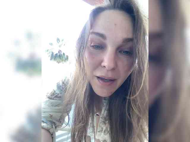 Alisasqrl webcam