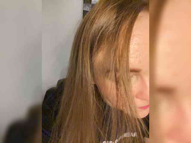 Alisasqrl