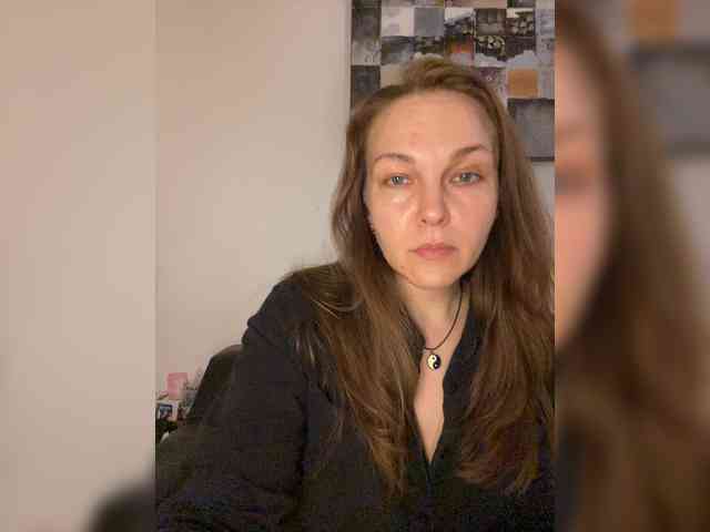 Alisasqrl webcam