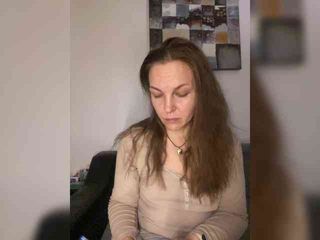 Alisasqrl webcam