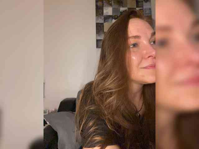 Alisasqrl webcam