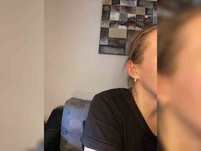 Alisasqrl webcam