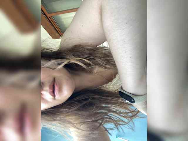 Alisasqrl webcam