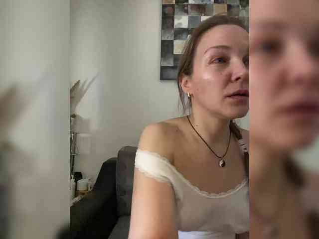 Alisasqrl webcam