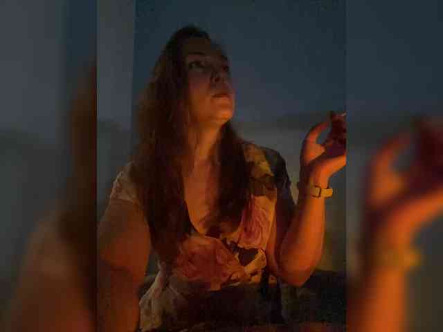 Alisasqrl webcam