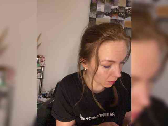 Alisasqrl