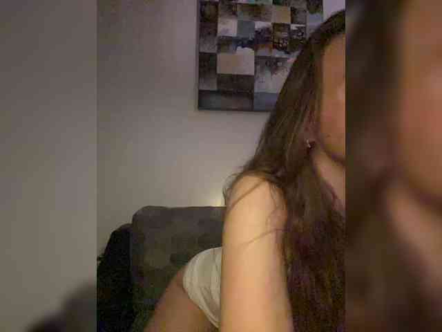 Alisasqrl webcam