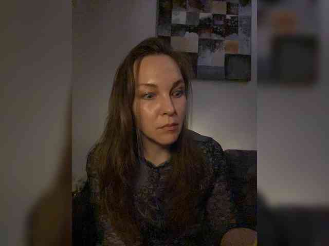 Alisasqrl webcam