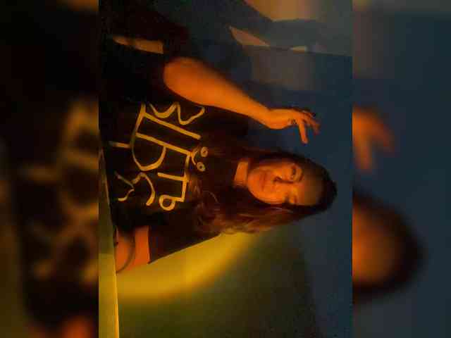 Alisasqrl webcam