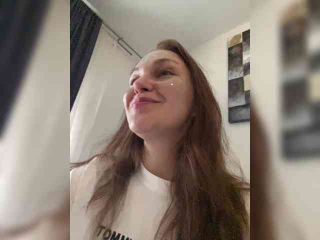 Alisasqrl