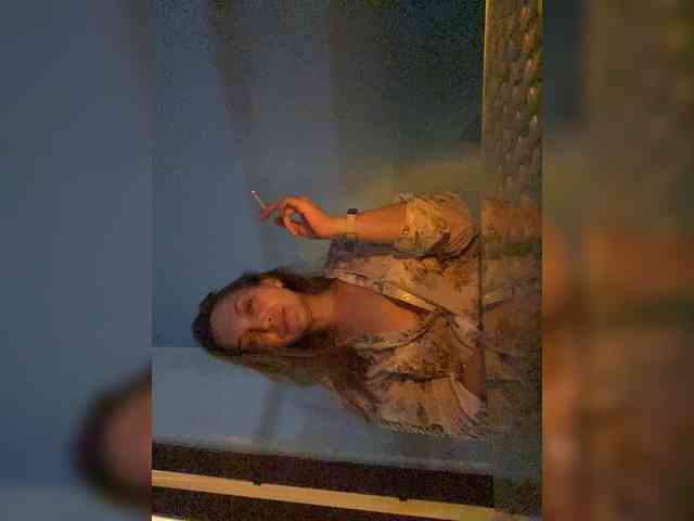 Alisasqrl webcam