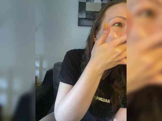 Alisasqrl webcam