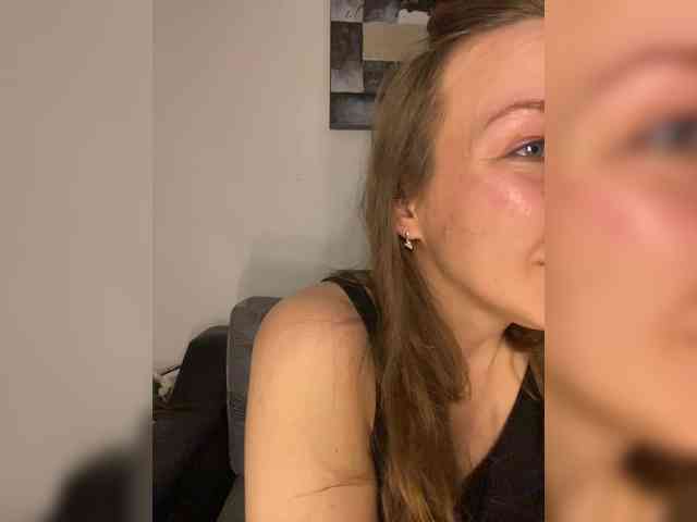 Alisasqrl webcam
