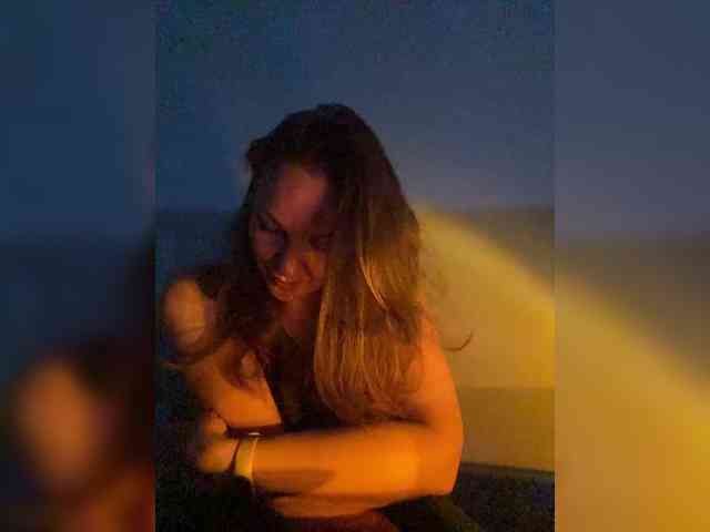 Alisasqrl webcam
