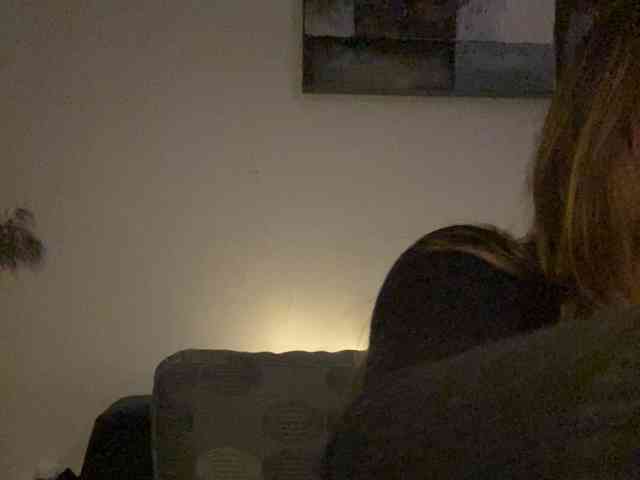 Alisasqrl webcam