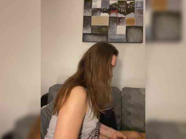 Alisasqrl webcam