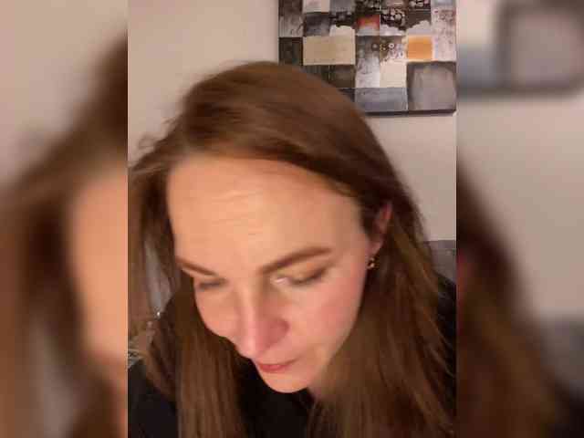 Alisasqrl