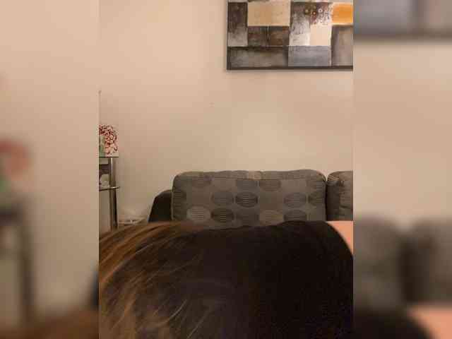 Alisasqrl