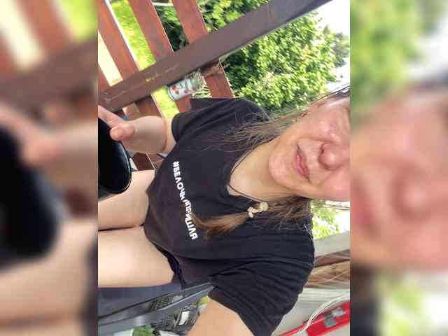 Alisasqrl webcam