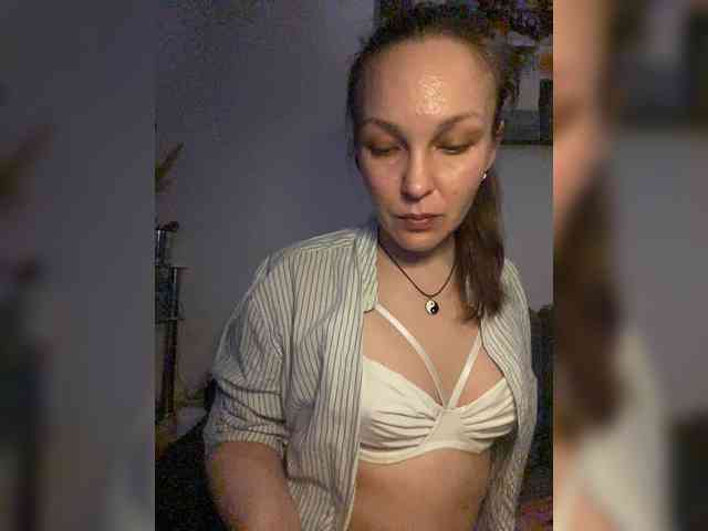 Alisasqrl webcam