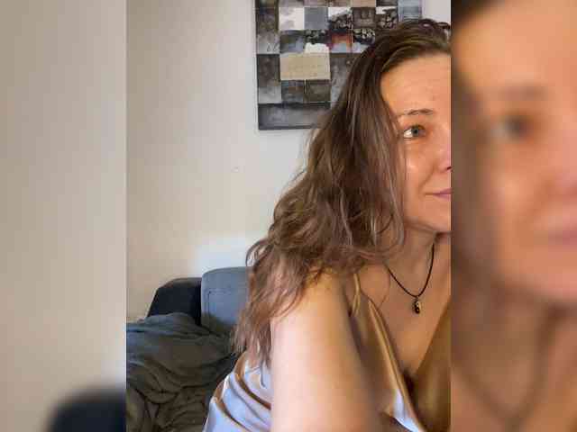 Alisasqrl webcam