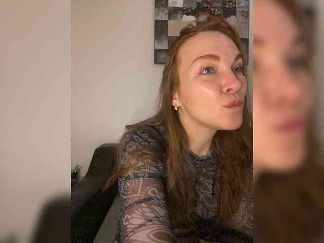 Alisasqrl webcam