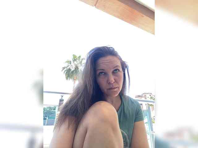 Alisasqrl webcam