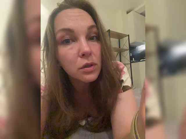 Alisasqrl webcam
