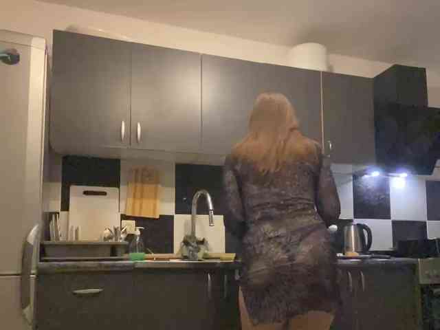 Alisasqrl webcam