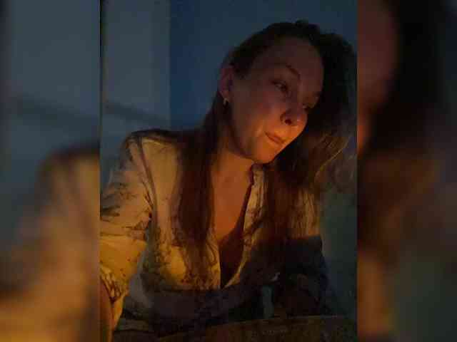 Alisasqrl webcam