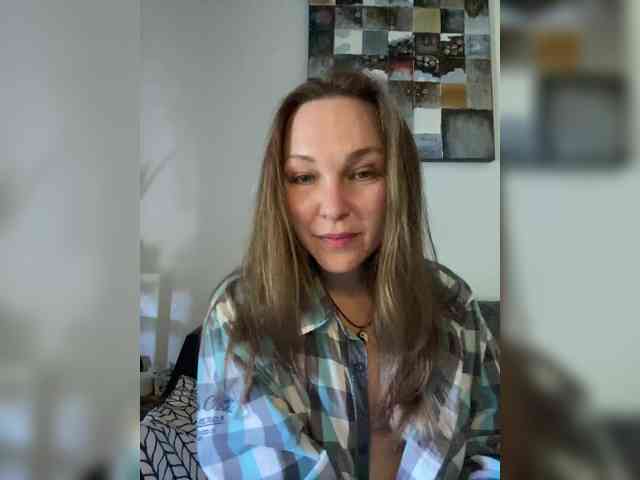 Alisasqrl webcam
