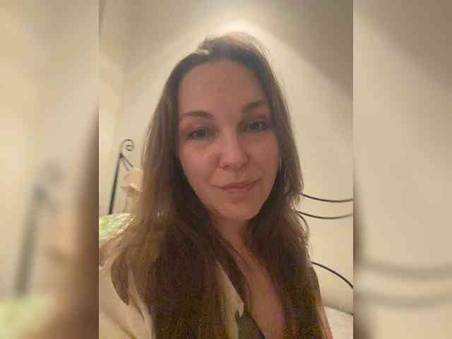 Alisasqrl webcam