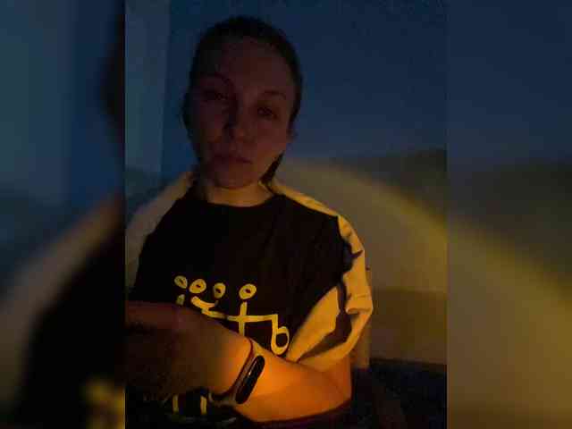 Alisasqrl webcam