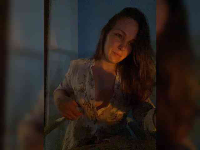 Alisasqrl webcam