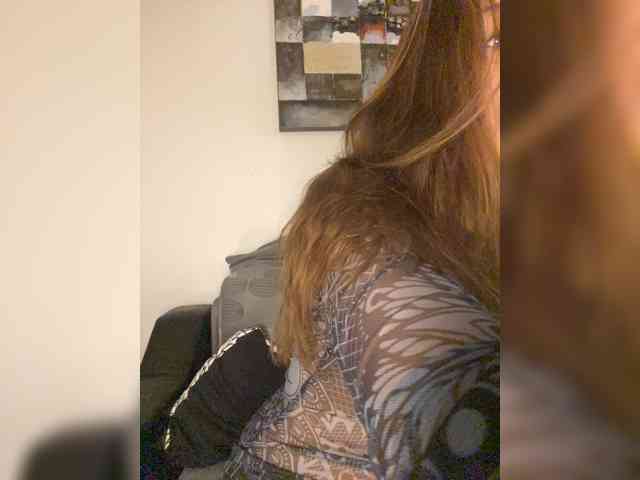 Alisasqrl webcam