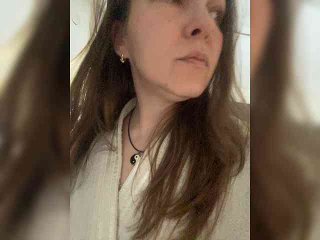 Alisasqrl webcam