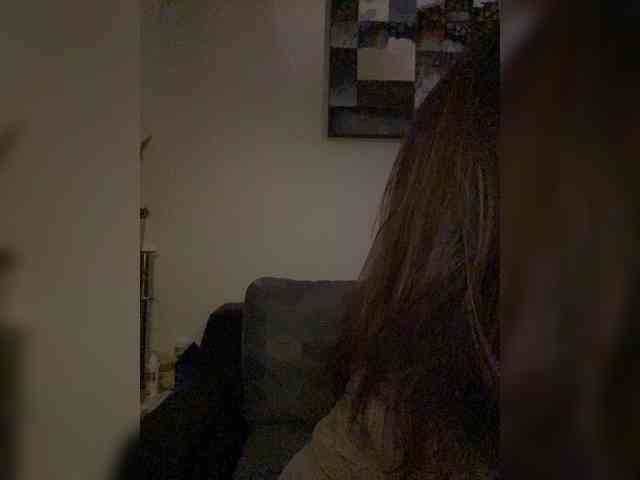 Alisasqrl webcam
