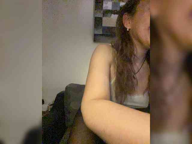 Alisasqrl webcam