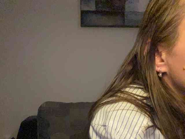 Alisasqrl webcam