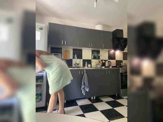 Alisasqrl webcam